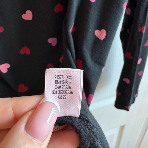 Sold - Picture 6 of 9